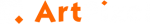 logo-artpixel