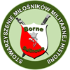 Stowarzyszenie Miłośników Militarnej Historii Bornego Sulinowa
